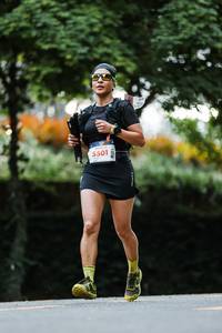 BIB: 5501, 300
                            <button type="button" onclick="openModal(22312739)" class="btn btn-primary btn-sm float-right btn-popup" data-toggle="modal" data-target=".modal-high-quality">
                        <i class="fas fa-shopping-cart"></i> Add to Cart
                    </button>
                                            <button type="button" onclick="isThisMe(22312739, true)" class="btn btn-success btn-sm float-right btn-popup btn-isme hidden" data-toggle="tooltip" data-placement="bottom" title="นี่คือรูปของคุณใช่ไหม คลิกที่นี่เพื่อเอาเข้าอัลบั้ม">
                        <i class="fas fa-plus"></i> Add to album
                    </button>
                    <button type="button" onclick="isThisMe(22312739, false)" class="btn btn-warning btn-sm float-right btn-popup btn-isnotme hidden">
                        <i class="fas fa-ban"></i> Remove from album
                    </button>